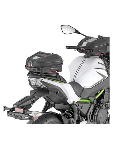 BOLSA GIVI ST610B SEATLOCK