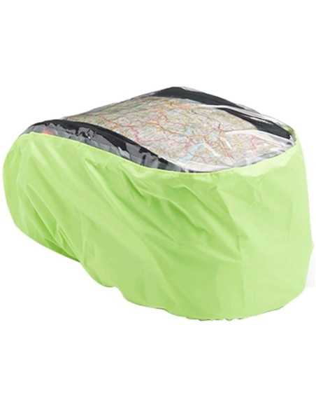 BOLSA GIVI EA141