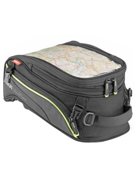 BOLSA GIVI EA141