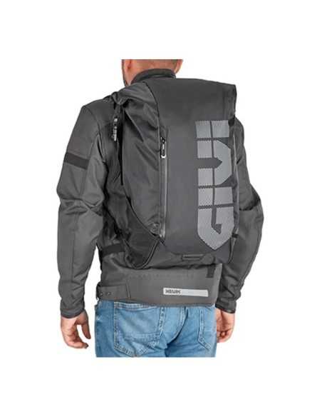 BOLSA GIVI EA148B
