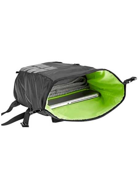 BOLSA GIVI EA148B