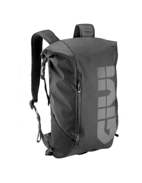BOLSA GIVI EA148B