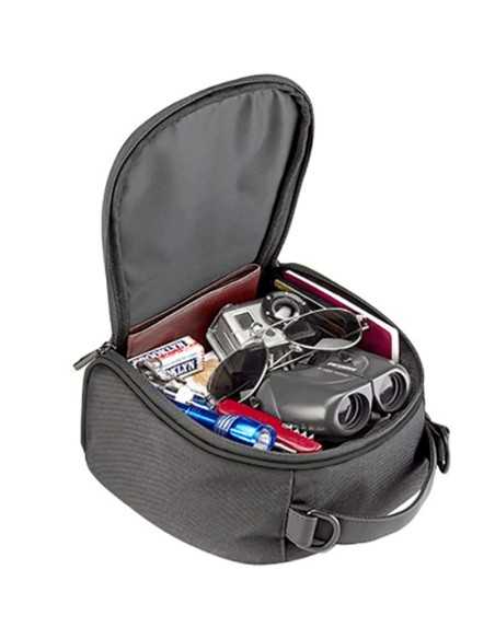 BOLSA GIVI EA144B TANKLOCK