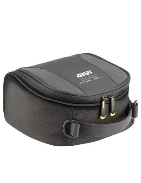 BOLSA GIVI EA144B TANKLOCK