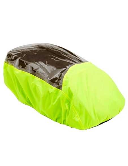 BOLSA GIVI EA138B