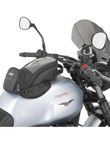 BOLSA GIVI EA138B