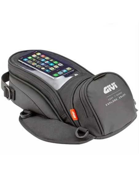 BOLSA GIVI EA138B