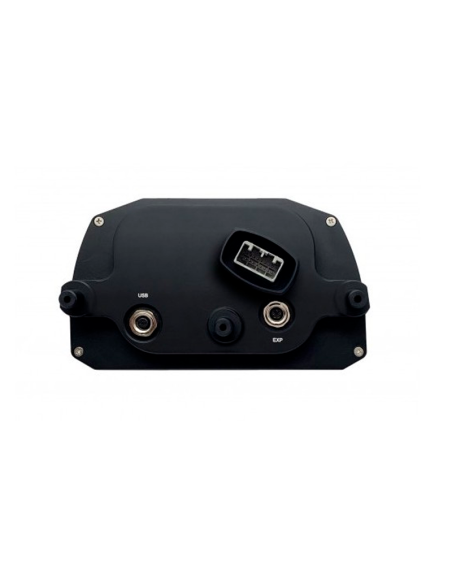 copy of AIM NUR2 DL LAP TIMER GPS