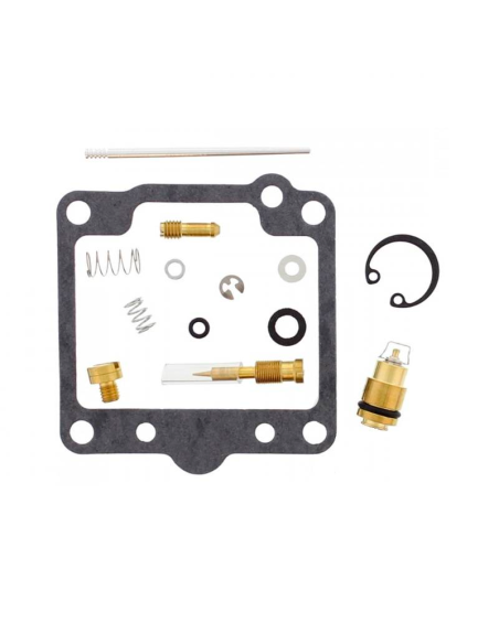 Kit de reparación de carburador Keyster Kit completo ref 724.07.62