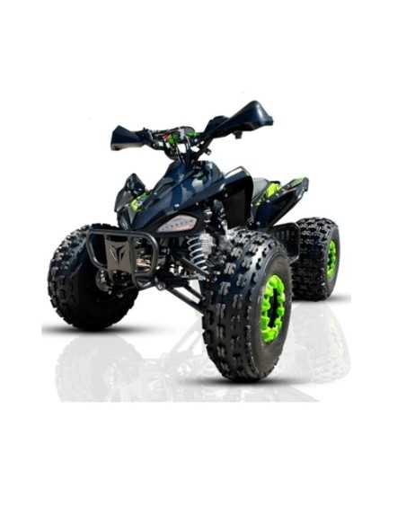 copy of MINICROSS MX50 9CV IMR