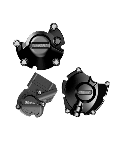 copy of GB RACING Motordeckel YAMAHA YZF-R1 2015-2020