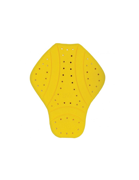 PROTECCIÓN OXFORD RB-PI2