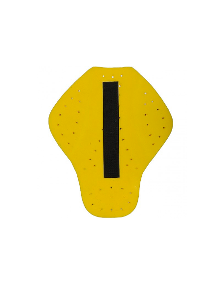 PROTECCIÓN OXFORD RB-PI2