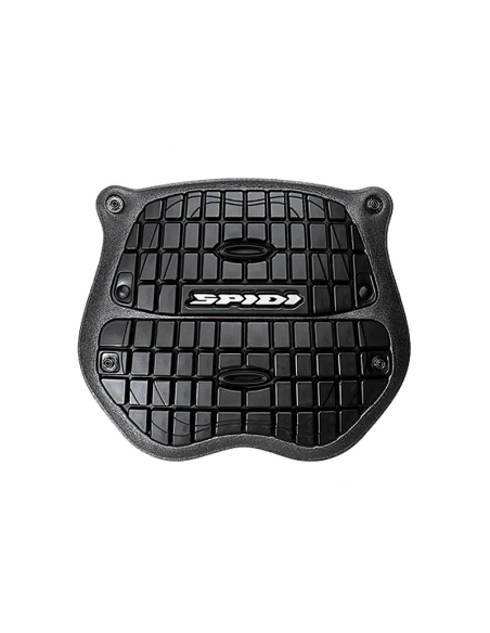 PROTECCION SPIDI WARRIOR CHEST Z138