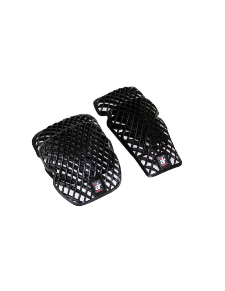 PROTECCION RUKKA AIR SYSTEM HOMBRO / CODO SET