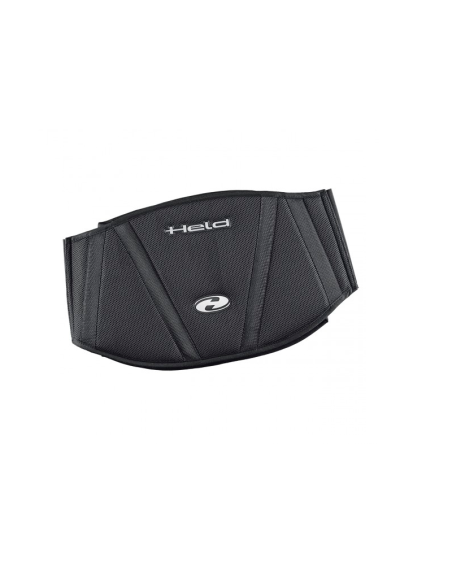 PROTECCION REALIZADA FALUN II