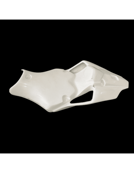 Carenado de Circuito Yamaha YZF R6 17-23