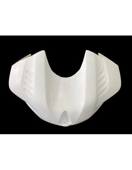 Carenado de Circuito Yamaha YZF R6 17-23