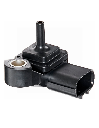 SENSOR DE PRESIÓN DE AIRE ref 1WS-82380-00-00