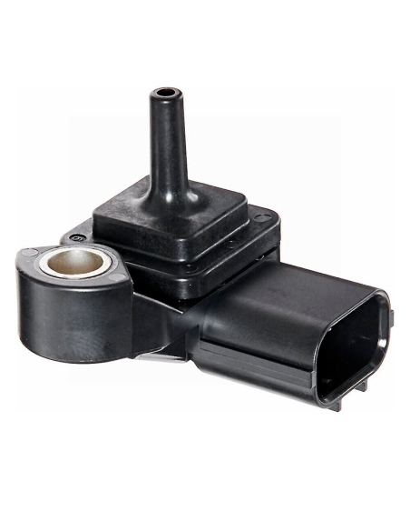 SENSOR DE PRESIÓN DE AIRE ref 1WS-82380-00-00