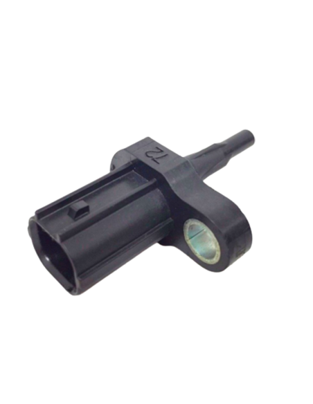 SENSOR DE TEMPERATURA DE AIRE