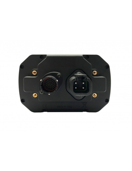 PANTALLA / DASHBOARD Display AiM MXM REF X87MXM000