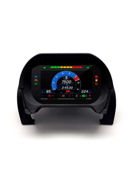 copy of AIM NUR2 DL LAP TIMER GPS