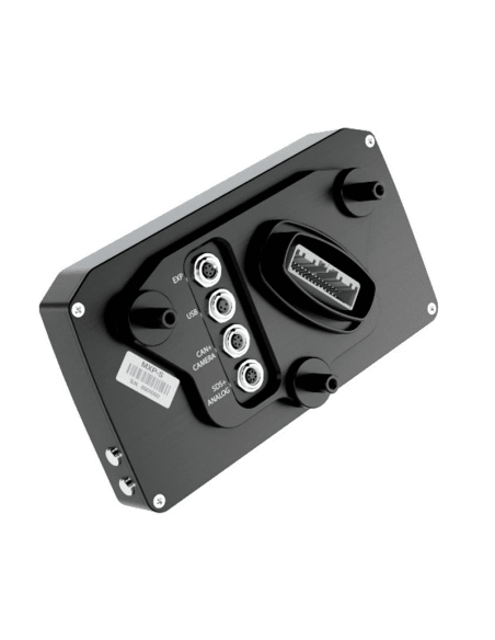 copy of AIM NUR2 DL LAP TIMER GPS