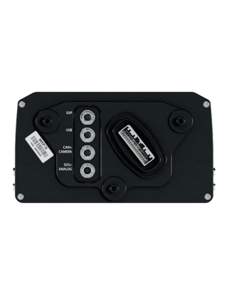 copy of AIM NUR2 DL LAP TIMER GPS