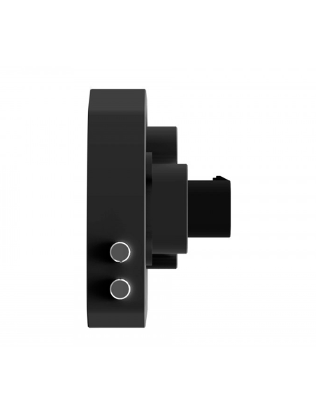 PANTALLA / DASHBOARD Display AiM MXS Strada Light REF 115