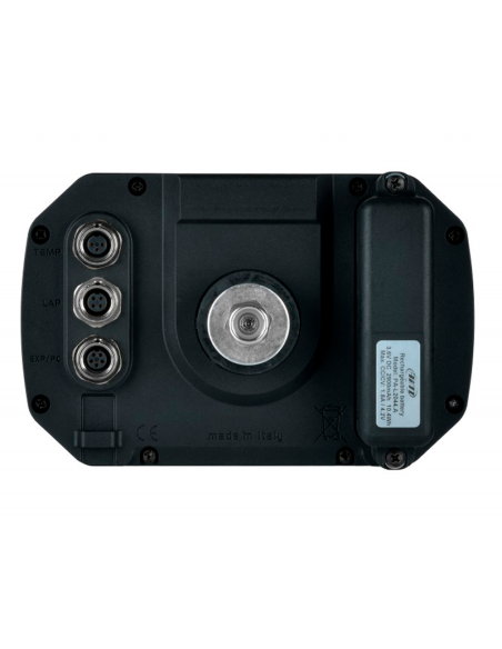 copy of AIM NUR2 DL LAP TIMER GPS