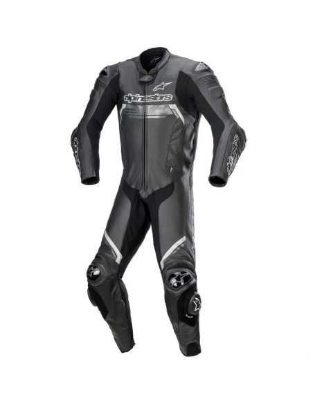 copy of MONO ALPINESTARS GP FORCE V2 CHASER BLACK / BLACK