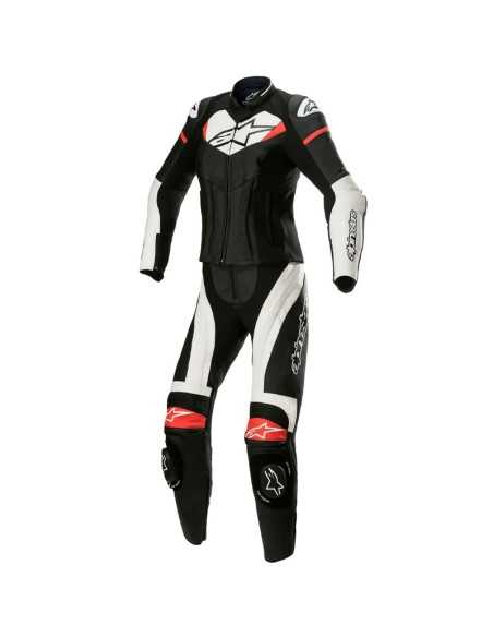 copy of MONO ALPINESTARS GP FORCE V2 CHASER BLACK / BLACK