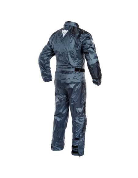 IMPERMEABLE DAINESE RAIN ANTRAX