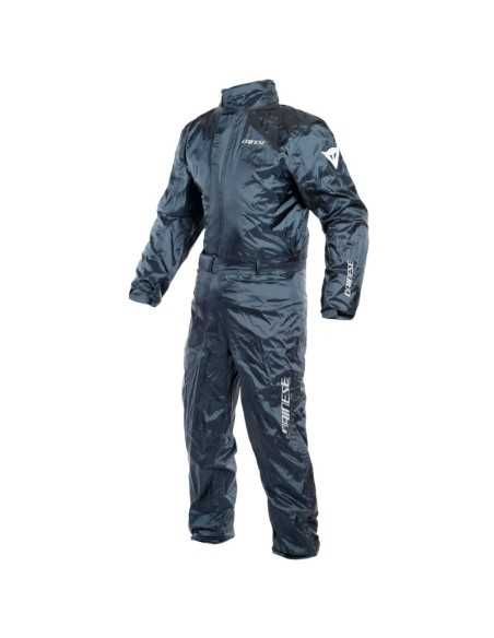 IMPERMEABLE DAINESE RAIN ANTRAX