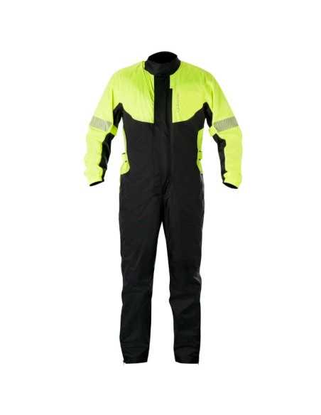 copy of SCHUTZ DAINESE ZIP DAME N