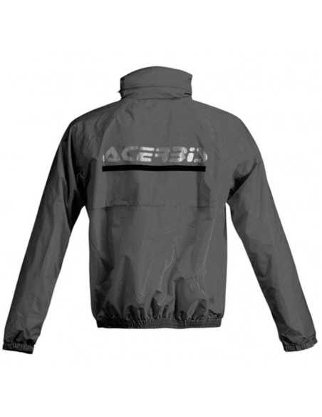 copy of SCHUTZ DAINESE ZIP DAME N