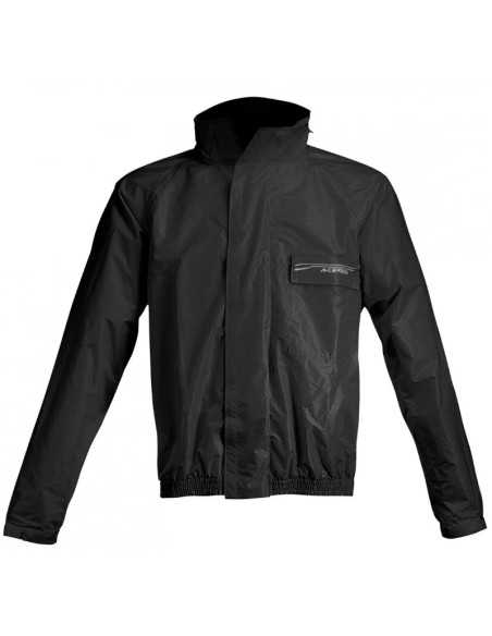 copy of SCHUTZ DAINESE ZIP DAME N