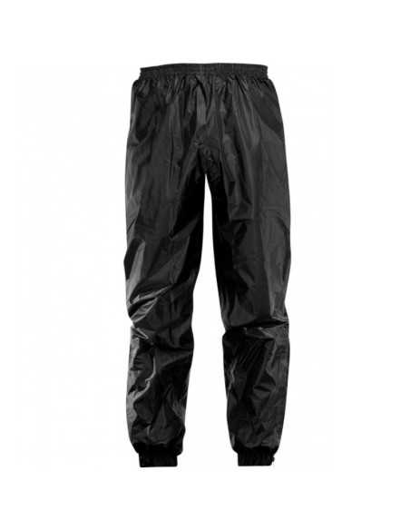 copy of SCHUTZ DAINESE ZIP DAME N