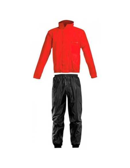 copy of SCHUTZ DAINESE ZIP DAME N