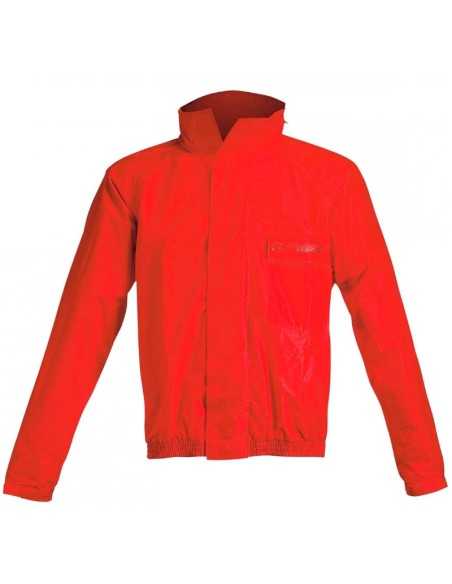 copy of SCHUTZ DAINESE ZIP DAME N