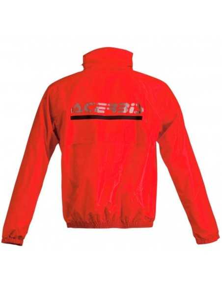 copy of SCHUTZ DAINESE ZIP DAME N