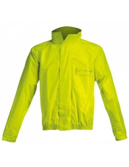 copy of SCHUTZ DAINESE ZIP DAME N