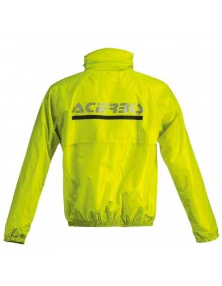 copy of SCHUTZ DAINESE ZIP DAME N