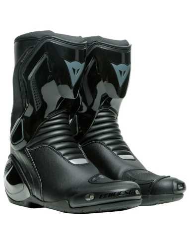 BOTAS DAINESE NEXUS 2 D-WP BLACK