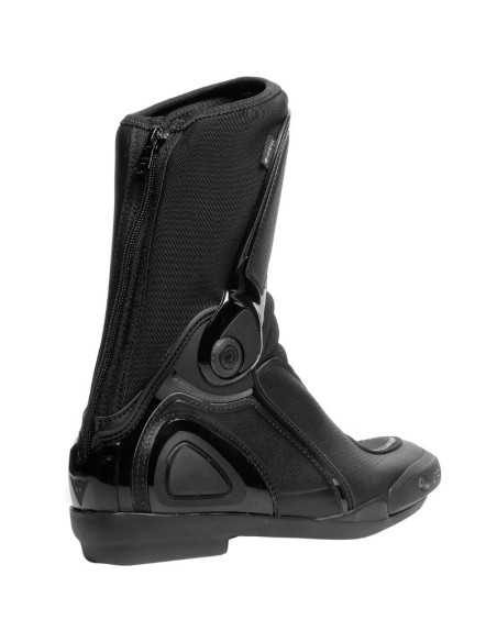 BOTAS DAINESE SPORT MASTER GORE-TEX BLACK