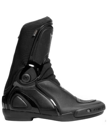 BOTAS DAINESE SPORT MASTER GORE-TEX BLACK