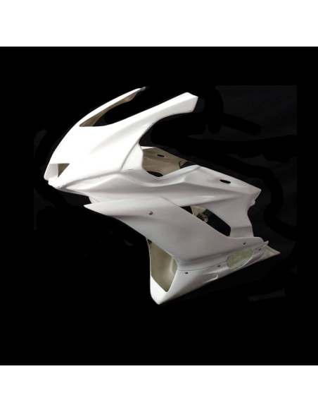 Carenado de circuito para YAMAHA YZF R6 2017-2020