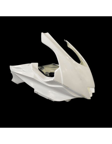 Carenado de Circuito Yamaha YZF R6 17-23