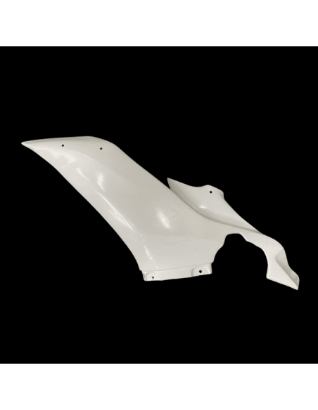 Yamaha YZF R6R 17-19